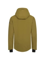 Lyžiarska bunda O'Neill M 2500007-17015 Pánske