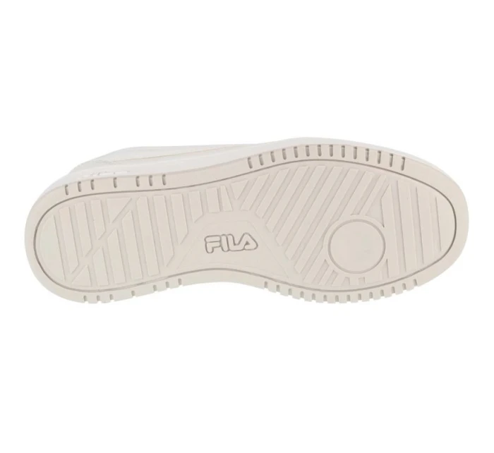 W dámské boty model 20929726 - Fila