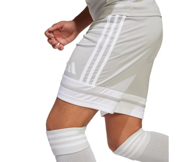 Šortky adidas Squadra 25 Jr JJ2427
