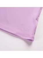 Dětské UV tričko model 21355764 JRG - AquaWave