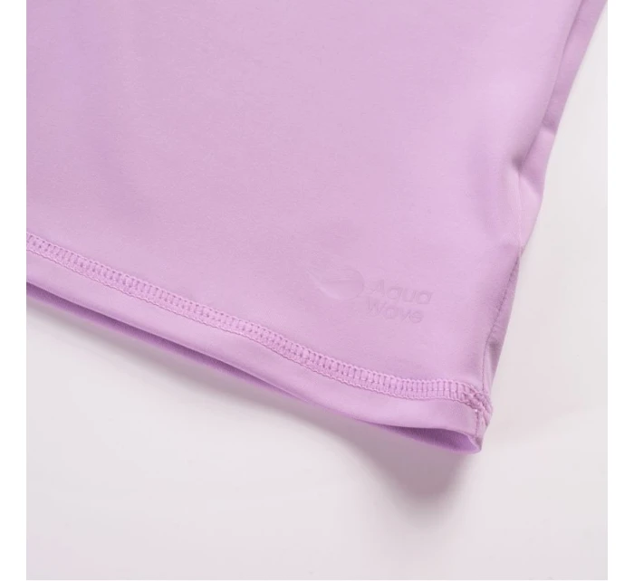 Dětské UV tričko model 21355764 JRG - AquaWave