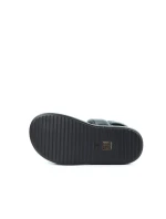 W sandály model 21152900 - Goe