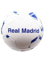 Fotbalový Real Madrid model 21223454 - Real Madryt