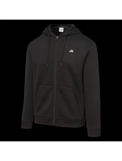 Mikina Martes Athluxe M 92800692019