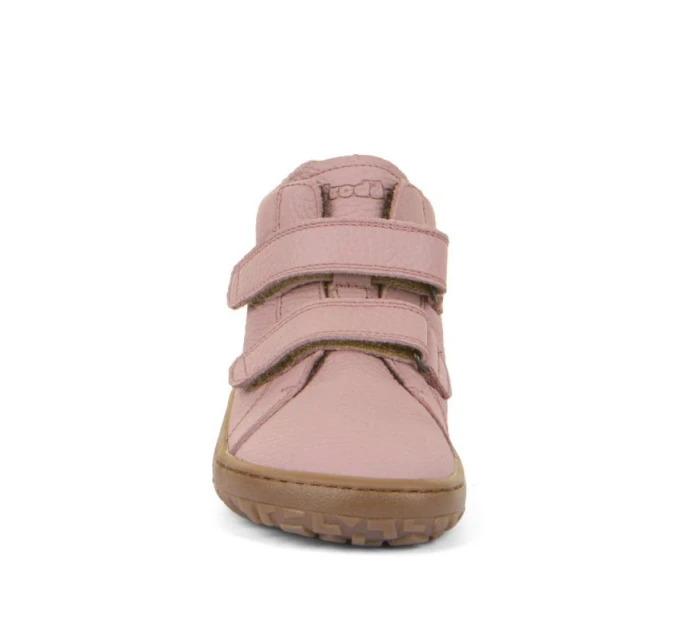 Dětské boty model 21411723 - Froddo