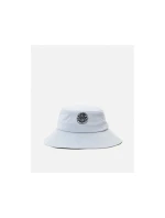 RIP CURL Surf Series Hat - Boy grey RIP CURL Surf Series Hat - Boy grey