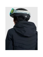 Dámská membránová lyžařská bunda 10000 model 21920707 - 4F