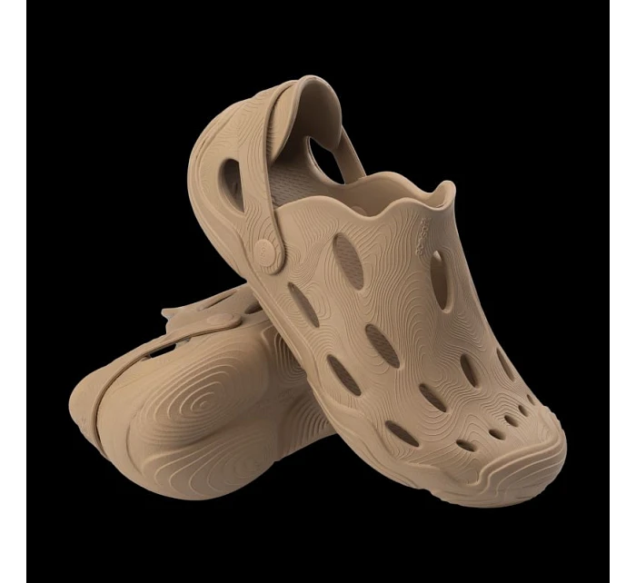 Pánské sandály model 22057289 - Coqui