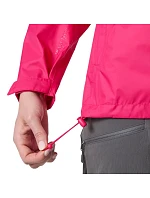 dámská bunda W JACKET 092 model 22135361 - Helly Hansen