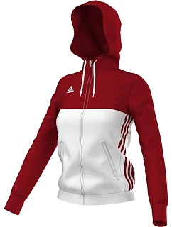 DÁMSKÁ MIKINA S model 22050235 - ADIDAS