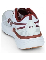 Pánské tenisky Reebok SPEED model 22388072