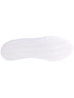 Dámské boty W model 21424003 - Big Star