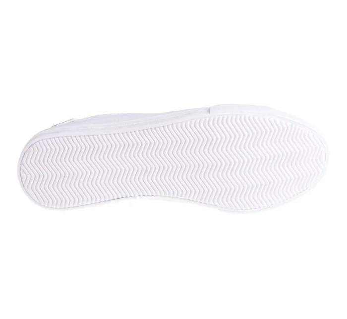 Dámské boty W model 21424003 - Big Star