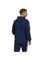 Pánska vetrovka Tiro 21 M GP4962 - Adidas Pánska vetrovka Tiro 21 M GP4962 - Adidas