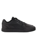 Pánske topánky Caven M 380810 03 - Puma Pánske topánky Caven M 380810 03 - Puma