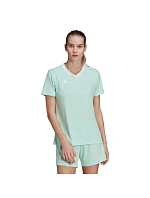 Dámske tričko Entrada 22 Jsy W HC5076 - Adidas