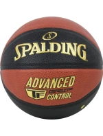 Grip Control Ball model 20490888 - Spalding