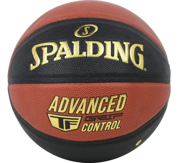 Grip Control Ball model 20490888 - Spalding
