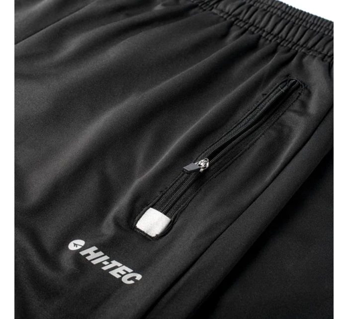 Kalhoty M model 19337365 - Hi-Tec Kalhoty M model 19337365 - Hi-Tec