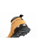 Pánske trekové topánky Splitrock 2 M TB0A11VU - Timberland