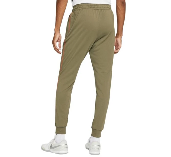 Pánské kalhoty NK Df FC  M 222  model 17808566 - NIKE