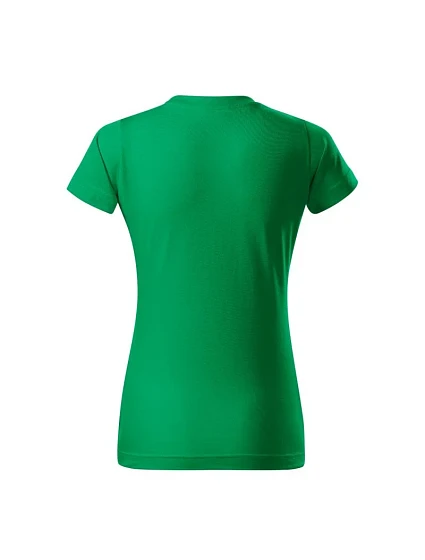 Tričko Basic Free W model 18016556 - Malfini