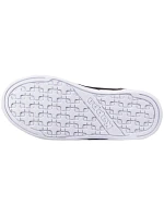 Kappa Lineup Low K Jr 260932K 1160