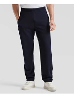 Lightweight Pants Tepláky black model 22446841 - Fruit of the Loom Lightweight Pants Tepláky black model 22446841 - Fruit of the Loom