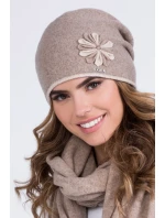 Kamea Salsa kolor:beżowy ciemny