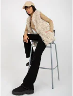 Vesta AT KZ model 17737720 béžová - FPrice