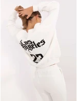 Súprava EM KMPL 890.13P ecru