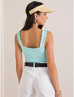 Top RV TP 5585.60 mincovňa Top RV TP 5585.60 mincovňa