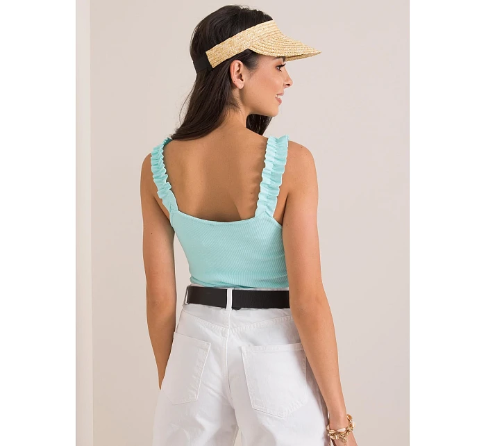 Top RV TP 5585.60 mincovňa Top RV TP 5585.60 mincovňa