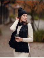 Dámska čiapka Nurit Vuch Dámska čiapka Nurit Vuch