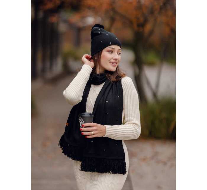 Dámska čiapka Nurit Vuch Dámska čiapka Nurit Vuch