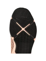 Dámske tenisky BA8743 black and pink - Adidas Dámske tenisky BA8743 black and pink - Adidas