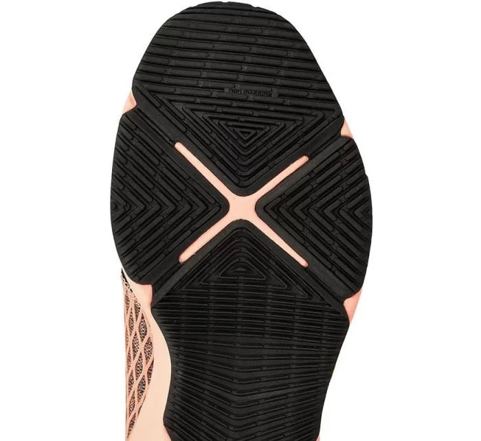 Dámske tenisky BA8743 black and pink - Adidas Dámske tenisky BA8743 black and pink - Adidas