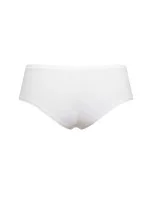 Dámské kalhotky model 21035357 Bílá - SIELEI
