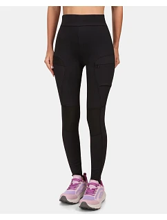 Dámske športové legíny Mounteria-W - Kíipi