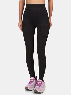 Dámske športové legíny Mounteria-W - Kíipi