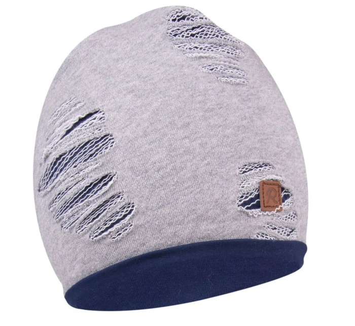 Čepice model 8361544 - YO!