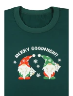 Dámske pyžamo 2576 Dámske pyžamo 2576