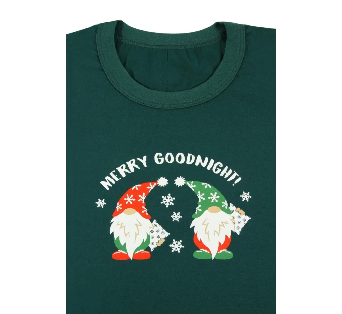 Dámske pyžamo 2576 Dámske pyžamo 2576