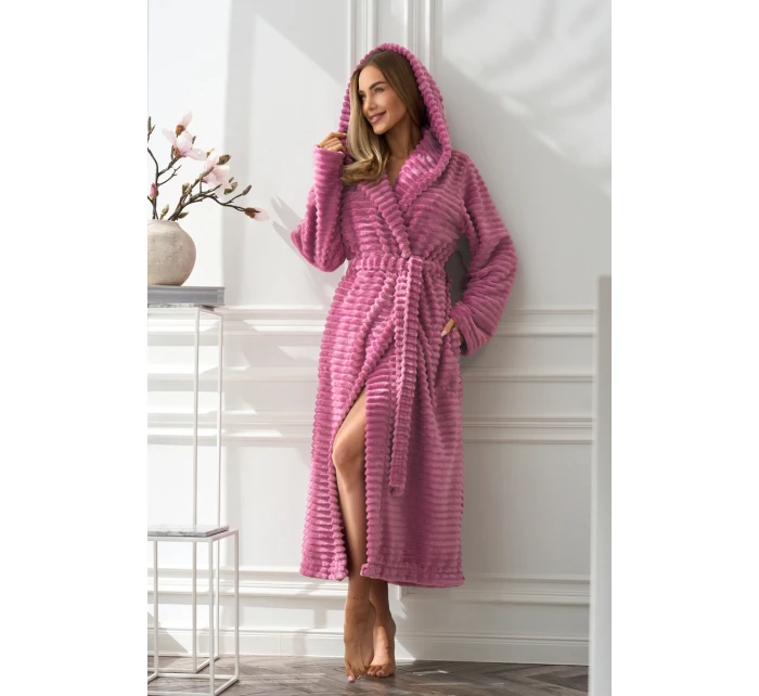 DÁMSKÝ ŽUPAN model 21344084 - L&L DÁMSKÝ ŽUPAN model 21344084 - L&L