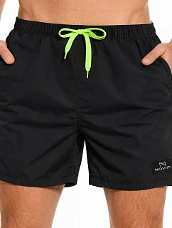 ŠORTKY model 22072582 - Noviti