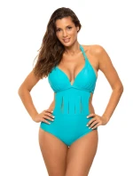 Jednodielne plavky model 165756 Marko