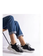 Športová obuv model 207156 Solea