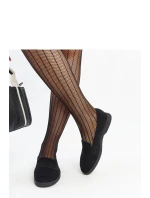 Mokasíny model 207459 Solea Mokasíny model 207459 Solea