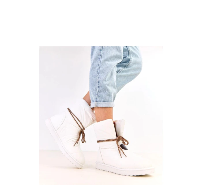 Snežnice model 218530 Solea