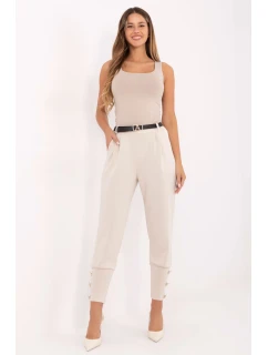 Tepláky model 219602 Továrenská cena